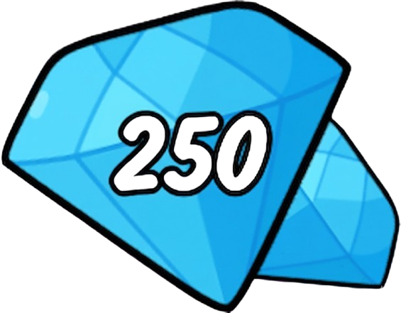 250