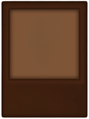 Item 1
